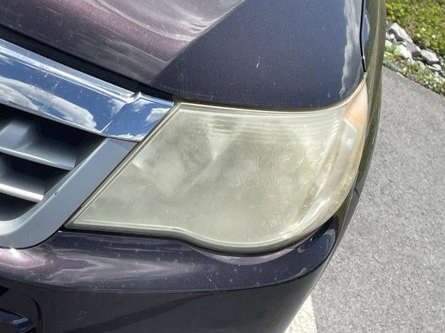 2013 Subaru Forester 2.5X Premium Automatic