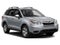 2014 Subaru Forester 2.5i Automatic