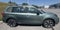 2018 Subaru Forester 2.5i CVT