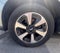 2018 Subaru Forester 2.5i CVT