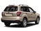 2015 Subaru Forester 2.5i Premium CVT