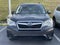 2014 Subaru Forester 2.5i Premium Automatic