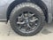 2017 Subaru Forester 2.5i Premium CVT