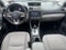 2017 Subaru Forester 2.5i Premium CVT