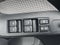 2017 Subaru Forester 2.5i Premium CVT