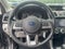 2017 Subaru Forester 2.5i Premium CVT
