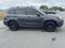 2017 Subaru Forester 2.5i Premium CVT