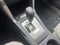 2017 Subaru Forester 2.5i Premium CVT