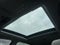 2017 Subaru Forester 2.5i Premium CVT