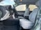 2016 Subaru Forester 2.5i Premium CVT