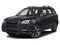 2018 Subaru Forester 2.5i Premium CVT