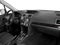 2017 Subaru Forester 2.5i Touring CVT