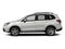2017 Subaru Forester 2.5i Touring CVT
