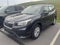 2019 Subaru Forester 2.5i