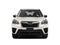 2019 Subaru Forester 2.5i