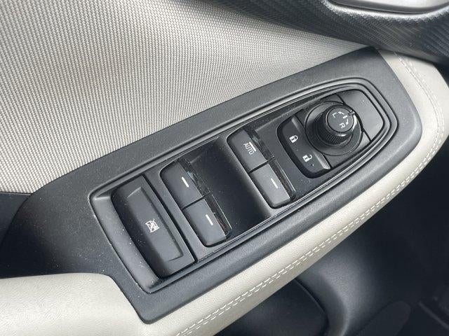 2023 Subaru Forester CVT *Ltd Avail*
