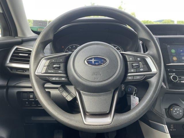2023 Subaru Forester CVT *Ltd Avail*