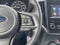 2023 Subaru Forester CVT *Ltd Avail*