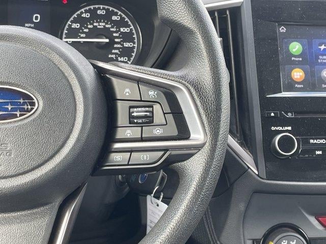 2023 Subaru Forester CVT *Ltd Avail*