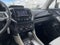 2023 Subaru Forester CVT *Ltd Avail*
