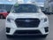 2023 Subaru Forester CVT *Ltd Avail*