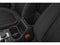 2023 Subaru Forester CVT *Ltd Avail*