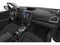 2023 Subaru Forester CVT *Ltd Avail*