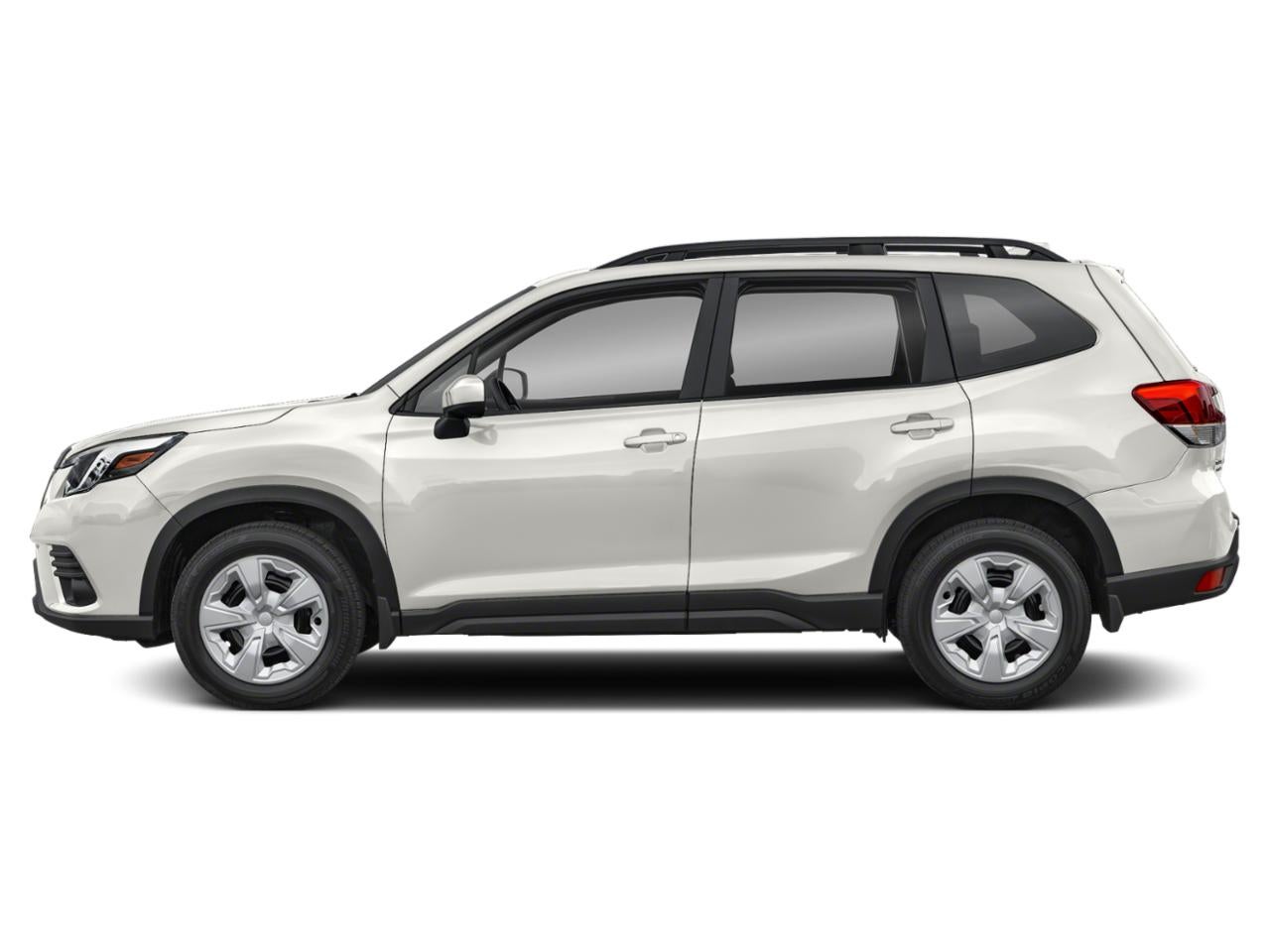 2023 Subaru Forester CVT *Ltd Avail*