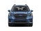 2023 Subaru Forester CVT *Ltd Avail*