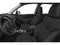 2022 Subaru Forester CVT