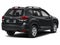 2022 Subaru Forester CVT