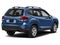 2022 Subaru Forester CVT