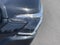 2023 Subaru Forester Premium CVT