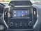 2023 Subaru Forester Premium CVT