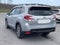 2023 Subaru Forester Premium CVT