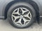 2024 Subaru Forester Premium AWD