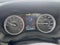 2024 Subaru Forester Premium AWD