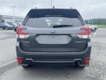 2024 Subaru Forester Premium AWD