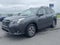 2024 Subaru Forester Premium AWD