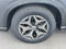 2023 Subaru Forester Premium CVT
