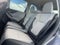 2023 Subaru Forester Premium CVT