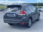 2023 Subaru Forester Premium CVT