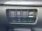 2023 Subaru Forester Premium CVT
