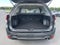 2023 Subaru Forester Premium CVT