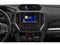 2023 Subaru Forester Premium CVT