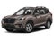 2023 Subaru Forester Premium CVT