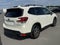 2022 Subaru Forester Premium CVT
