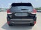 2020 Subaru Forester Premium CVT