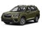 2020 Subaru Forester Premium CVT