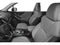 2019 Subaru Forester 2.5i Premium
